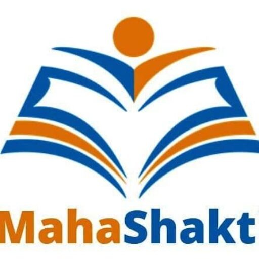 Mahashakti Prakashan