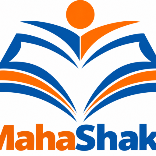 Mahashakti