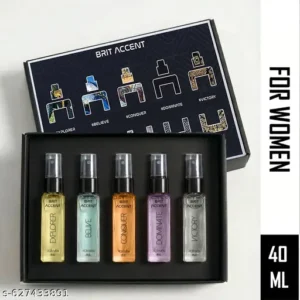 Perfume Gift Sets